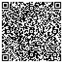 QR code with Betty's Florist contacts