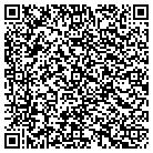 QR code with Courthouse Title & Escrow contacts