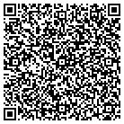 QR code with Greene Farmers Cooperative contacts
