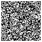 QR code with Mid South Aluminum Products contacts