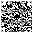QR code with Novar Controls Corp contacts