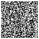 QR code with Charles Loyd Co contacts