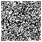 QR code with Mount Harmony Baptist Church contacts