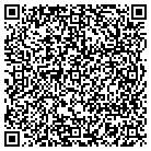 QR code with Joe Morrell Music Distributing contacts