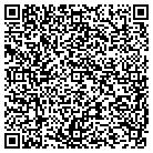 QR code with National Guard Recruiting contacts