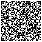 QR code with Jim Neely Interstate Bar-B-Q contacts