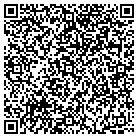 QR code with Tutus & Tap Shoes Dance Studio contacts