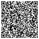 QR code with Jimmy Necessary contacts
