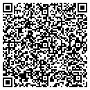 QR code with Imco Recycling Inc contacts