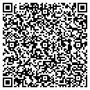 QR code with Eric L Smith contacts