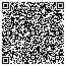 QR code with Dks Properties contacts