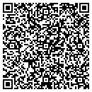 QR code with Next Level Games contacts