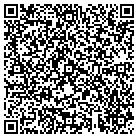 QR code with Harding House Condominiums contacts
