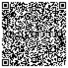 QR code with Viles Ray Used Cars contacts