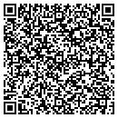 QR code with Action Usa LLC contacts
