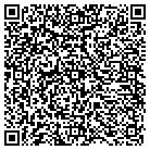 QR code with Associated Financial Cnslnts contacts