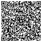 QR code with Piney Level Baptist Church contacts