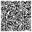 QR code with Scripps Productions contacts
