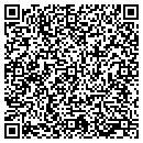 QR code with Albertsons 7222 contacts