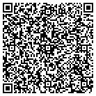 QR code with Smith John Jr Realty & Auction contacts
