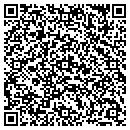 QR code with Excel Eye Care contacts
