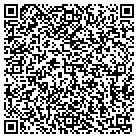 QR code with Mathematics Departmen contacts