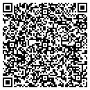QR code with Heavens Presents contacts