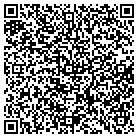 QR code with Samples Jennings Ray & Clem contacts