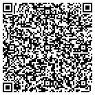 QR code with Sanctuary Of The Inner Self contacts
