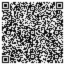 QR code with Fastbucks contacts