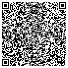 QR code with Hantel Kitchens & Baths contacts