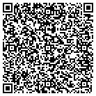 QR code with Luckys Custom Wheels & Tires contacts