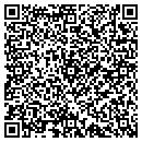 QR code with Memphis Computer Repairs contacts