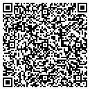 QR code with Piggly Wiggly contacts