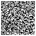QR code with Warmtak contacts