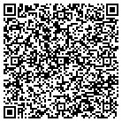 QR code with Absolute Information Solutions contacts