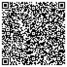 QR code with Dodson Branch Elementary contacts