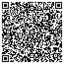 QR code with Smyrna Processing Co contacts
