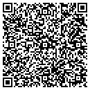 QR code with All Tow Master contacts