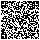 QR code with Fuller Engineering contacts