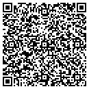 QR code with Bethel A M E Church contacts