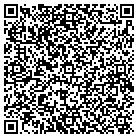 QR code with Uni-Comp Equipment Corp contacts
