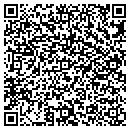 QR code with Complete Services contacts