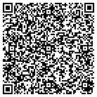 QR code with Darryls Custom Painting contacts