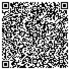 QR code with Byron F Todd Christian School contacts