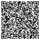 QR code with American Shuttle contacts