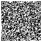 QR code with Blakeley Russell R MD contacts
