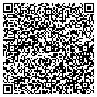 QR code with Crockett Public Utility Dst contacts