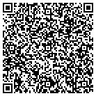 QR code with Eds Meat Processing Co contacts