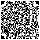 QR code with Simpson Properties LLC contacts